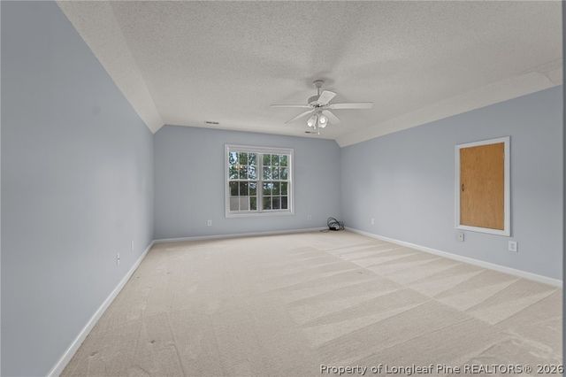 1316 Devonshire Trail, Aberdeen, NC 28315