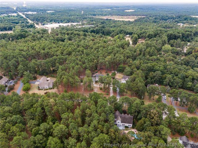 1316 Devonshire Trail, Aberdeen, NC 28315