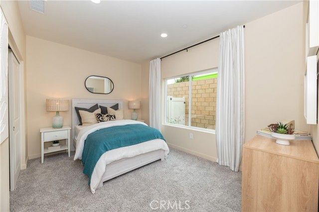 14403 maraschino Avenue, Fontana, CA 92335