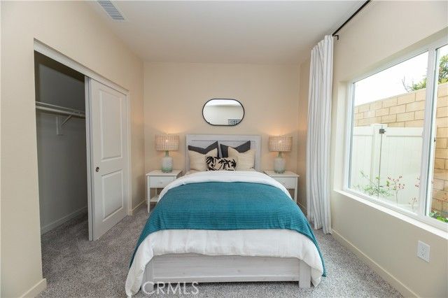 14403 maraschino Avenue, Fontana, CA 92335