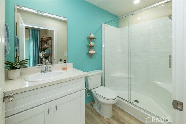 14403 maraschino Avenue, Fontana, CA 92335