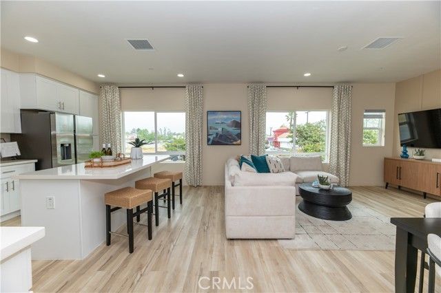 14403 maraschino Avenue, Fontana, CA 92335