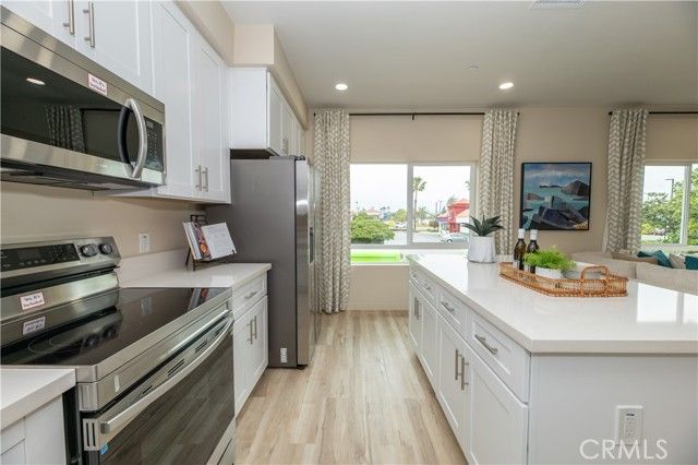 14403 maraschino Avenue, Fontana, CA 92335