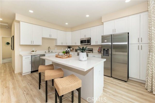 14403 maraschino Avenue, Fontana, CA 92335