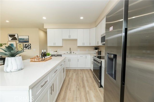 14403 maraschino Avenue, Fontana, CA 92335
