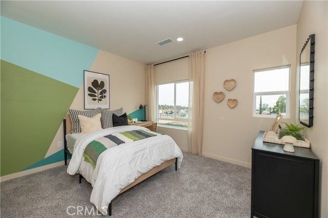 14403 maraschino Avenue, Fontana, CA 92335