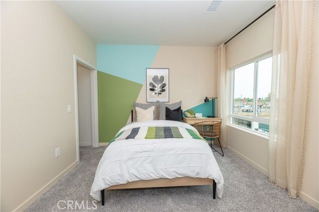 14403 maraschino Avenue, Fontana, CA 92335