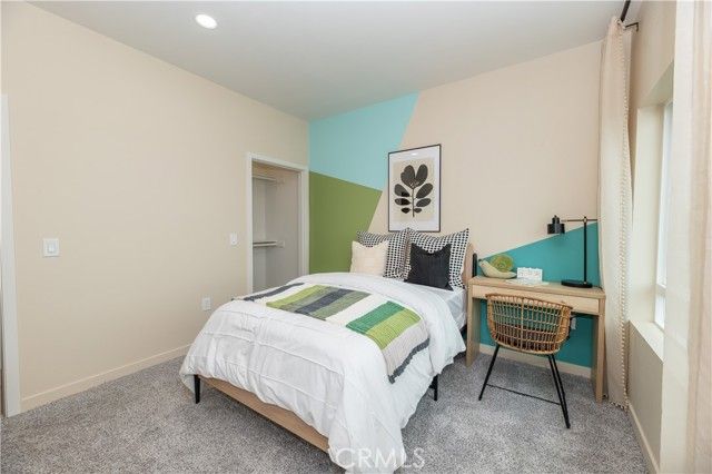 14403 maraschino Avenue, Fontana, CA 92335