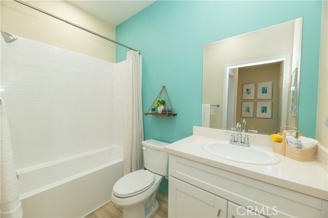 14403 maraschino Avenue, Fontana, CA 92335