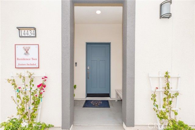 14403 maraschino Avenue, Fontana, CA 92335