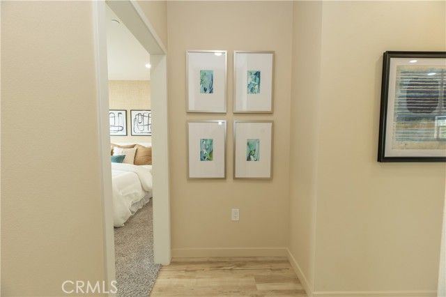 14403 maraschino Avenue, Fontana, CA 92335