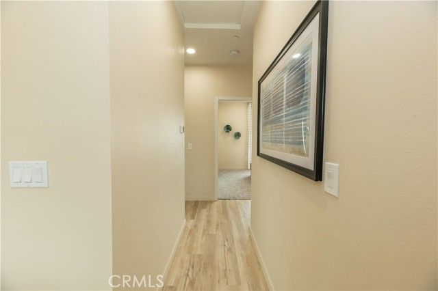 14403 maraschino Avenue, Fontana, CA 92335