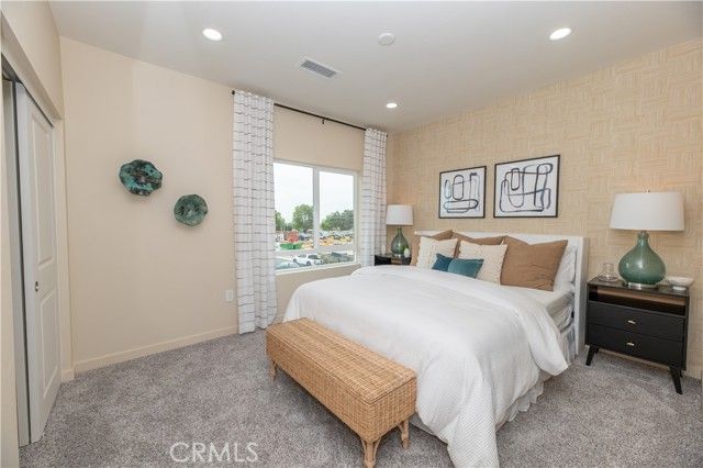 14403 maraschino Avenue, Fontana, CA 92335