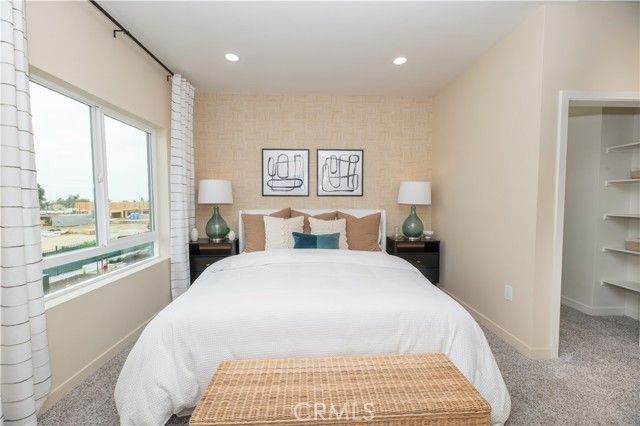 14403 maraschino Avenue, Fontana, CA 92335