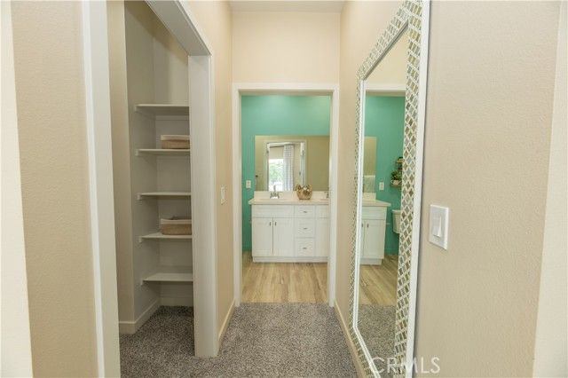 14403 maraschino Avenue, Fontana, CA 92335