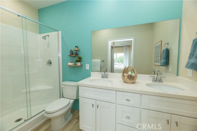 14403 maraschino Avenue, Fontana, CA 92335