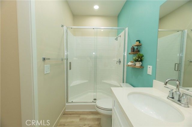 14403 maraschino Avenue, Fontana, CA 92335