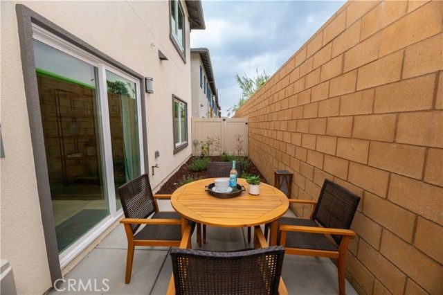 14403 maraschino Avenue, Fontana, CA 92335