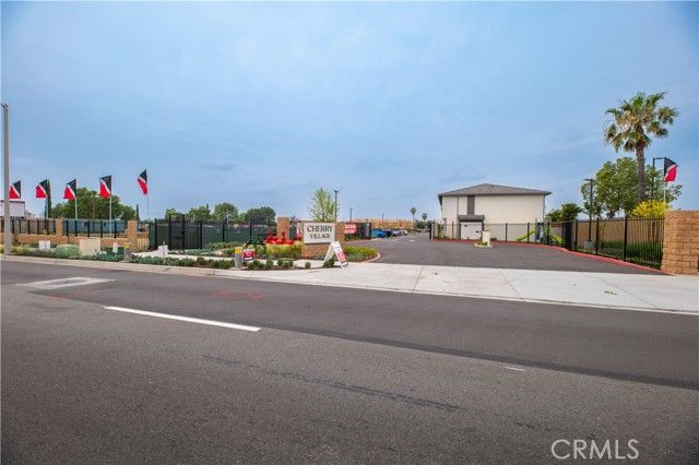 14403 maraschino Avenue, Fontana, CA 92335