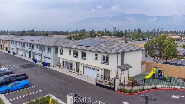 14403 maraschino Avenue, Fontana, CA 92335