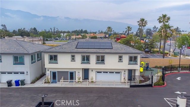 14403 maraschino Avenue, Fontana, CA 92335