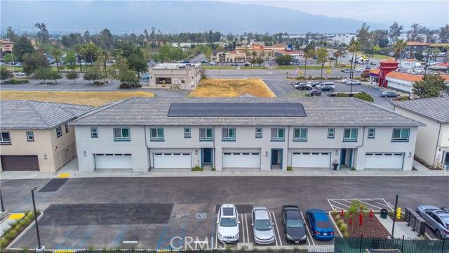 14403 maraschino Avenue, Fontana, CA 92335