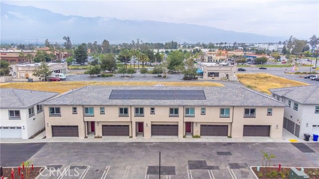 14403 maraschino Avenue, Fontana, CA 92335