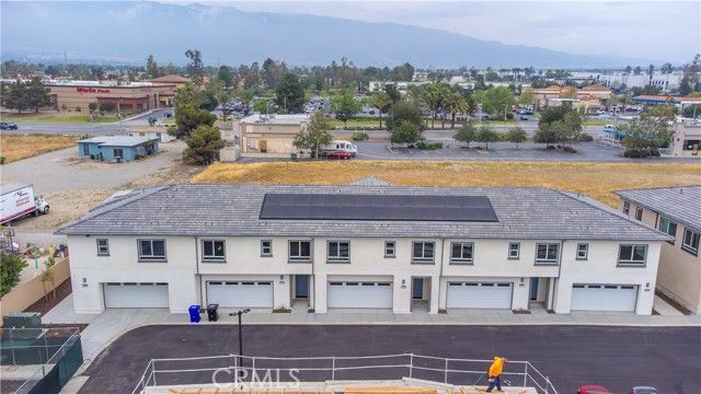 14403 maraschino Avenue, Fontana, CA 92335