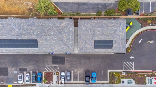 14403 maraschino Avenue, Fontana, CA 92335