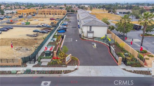 14403 maraschino Avenue, Fontana, CA 92335