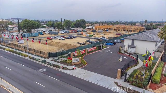 14403 maraschino Avenue, Fontana, CA 92335