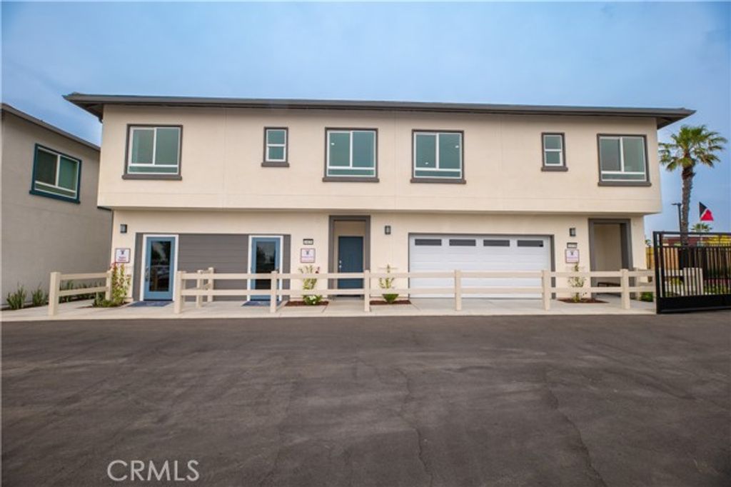 14403 maraschino Avenue, Fontana, CA 92335