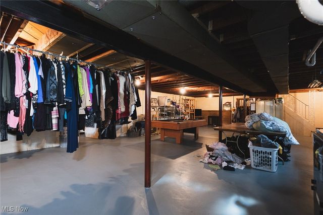 291 Struthers Liberty Road, Campbell, OH 44405