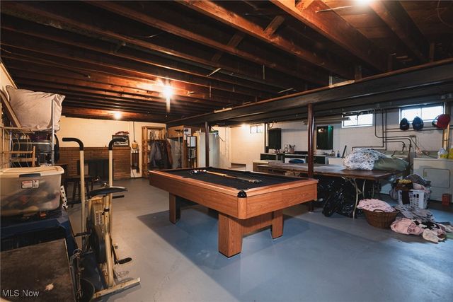 291 Struthers Liberty Road, Campbell, OH 44405