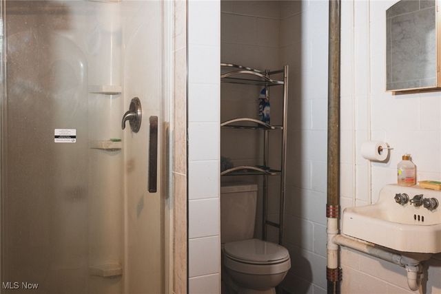 291 Struthers Liberty Road, Campbell, OH 44405