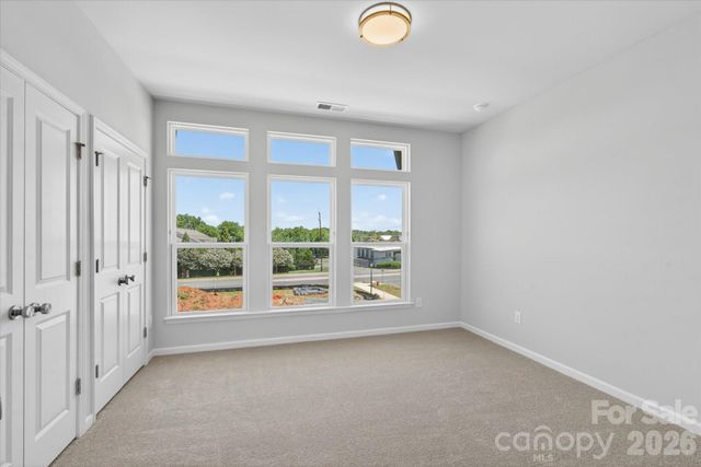 1353 Walter Taylor Way EQX1979, Charlotte, NC 28206