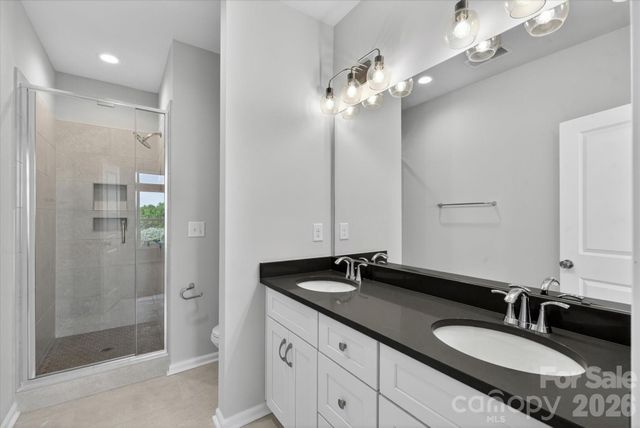 1353 Walter Taylor Way EQX1979, Charlotte, NC 28206