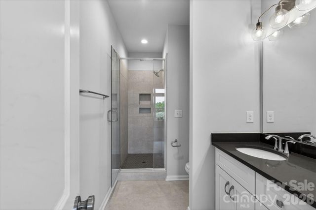 1353 Walter Taylor Way EQX1979, Charlotte, NC 28206