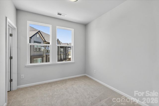 1353 Walter Taylor Way EQX1979, Charlotte, NC 28206