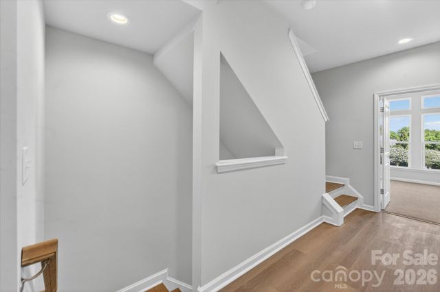 1353 Walter Taylor Way EQX1979, Charlotte, NC 28206