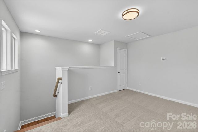 1353 Walter Taylor Way EQX1979, Charlotte, NC 28206