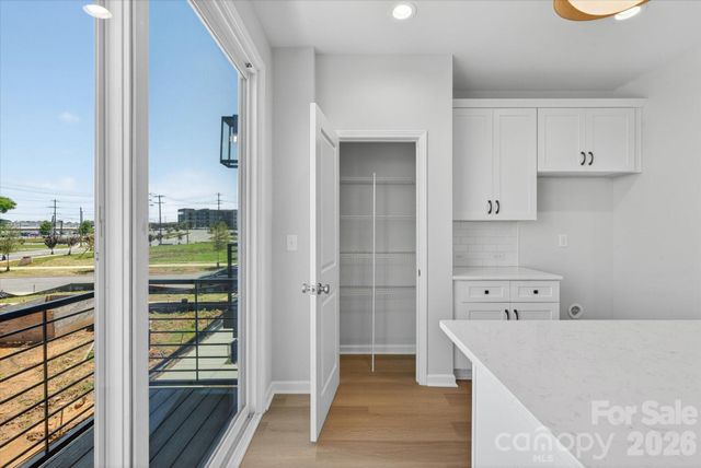 1353 Walter Taylor Way EQX1979, Charlotte, NC 28206