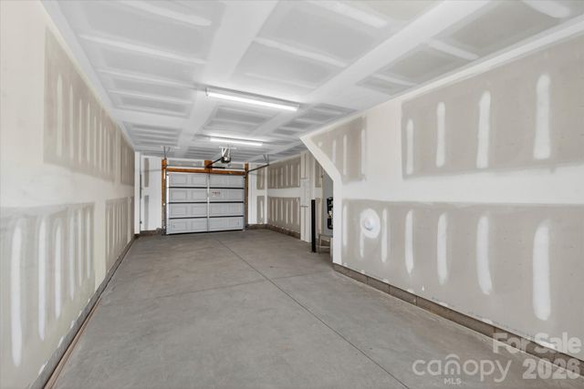 1353 Walter Taylor Way EQX1979, Charlotte, NC 28206