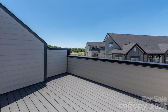 1353 Walter Taylor Way EQX1979, Charlotte, NC 28206