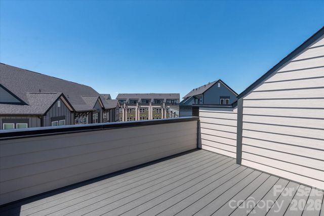 1353 Walter Taylor Way EQX1979, Charlotte, NC 28206