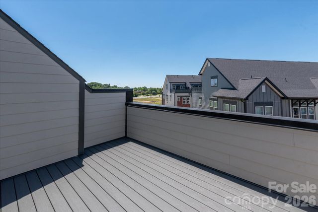 1353 Walter Taylor Way EQX1979, Charlotte, NC 28206