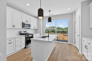 1353 Walter Taylor Way EQX1979, Charlotte, NC 28206