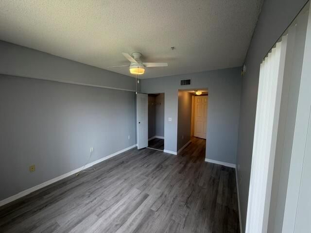 1590 S 42nd Circle S 308, Vero Beach, FL 32967