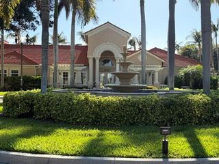 1590 S 42nd Circle S 308, Vero Beach, FL 32967