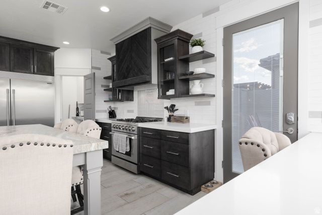 3658 W 2510 S, Hurricane, UT 84737